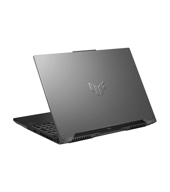 Asus Tuf Gaming F16 FX607VU-RL142 I5 210H 16GB 512GB RTX4050-6GB 140W FreeDOS 16" 144Hz Notebook_1
