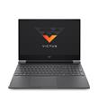 Hp Victus Gaming 15-FA2704NT B7TG9EA i5 13420H 16GB 512GB SSD RTX3050 Freedos 15.6
