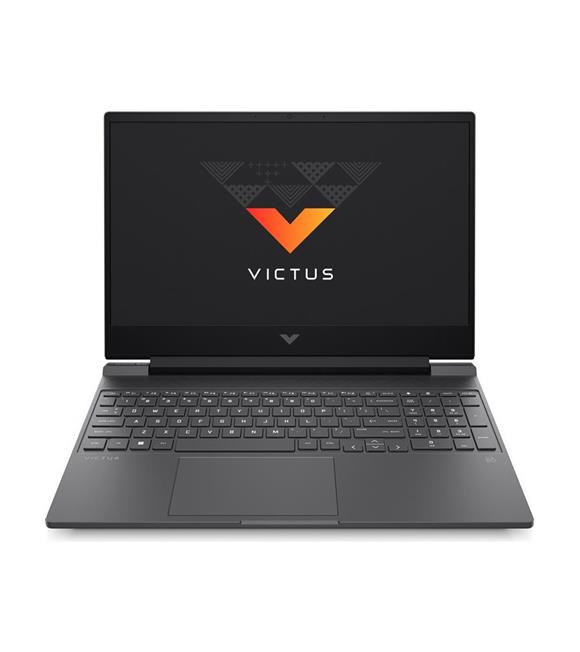 Hp Victus Gaming 15-FA2704NT B7TG9EA i5 13420H 16GB 512GB SSD RTX3050 Freedos 15.6" Notebook