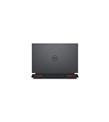 Dell Gaming G15 5530 G155530014U i7-13650HX 16GB DDR5 1TB SSD RTX4060 8GB 140W 15.6 FreeDOS Notebook_1)