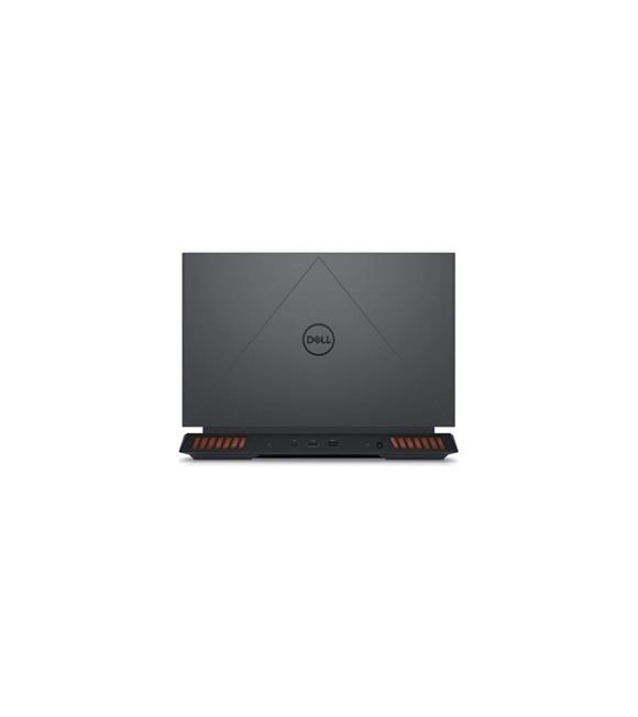 Dell Gaming G15 5530 G155530014U i7-13650HX 16GB DDR5 1TB SSD RTX4060 8GB 140W 15.6 FreeDOS Notebook_1