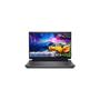 Dell Gaming G15 5530 G155530014U i7-13650HX 16GB DDR5 1TB SSD RTX4060 8GB 140W 15.6 FreeDOS Notebook