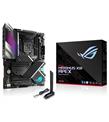 Asus ROG MAXIMUS XIII APEX Intel Z590 Soket 1200 DDR4 5333(OC)MHz ATX Gaming Anakart