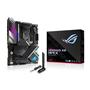 Asus ROG MAXIMUS XIII APEX Intel Z590 Soket 1200 DDR4 5333(OC)MHz ATX Gaming Anakart