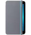 Asus ME176C-ME176Cx Mavi Tablet Kılıfı