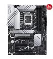 Asus Prime Z790-P Wi-Fi D4 Intel Z790 Soket 1700 DDR4 5333(OC)MHz ATX Gaming (Oyuncu) Anakart_1)