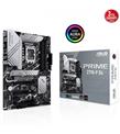 Asus Prime Z790-P Wi-Fi D4 Intel Z790 Soket 1700 DDR4 5333(OC)MHz ATX Gaming (Oyuncu) Anakart
