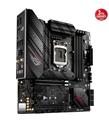 Asus Rog Strix B560-G Gaming Wifi 11.Nesil Ddr4 128GB Soket LGA1200 M.2 Hdmi Dp Matx Anakart_1)