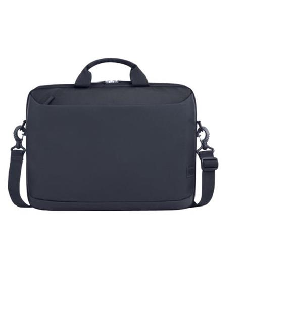 Hp Everyday A08KHUT 16¨ Notebook Çantası