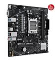 Asus Prime A620M-K 6400MHz (OC) DDR5 Soket AM5 M.2 HDMI VGA mATX Anakart_1)