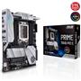 Asus Prime TRX40-PRO S AMD TRX40 Soket sTRX4 DDR4 4666(OC)MHz ATX Anakart