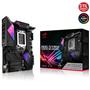 Asus ROG STRIX TRX40-XE GAMING AMD TRX40 Soket sTRX4 DDR4 4666(O.C)Mhz ATX Gaming Anakart