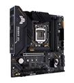 Asus TUF Gaming B560M-PLUS 5000mhz(OC) RGB M.2 1200p mATX Anakart_3)