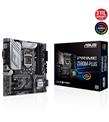 Asus Prime Z590M-PLUS Intel Z590 Soket 1200 DDR4 5133(OC)MHz mATX Gaming Anakart