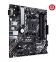 Asus Prime B450M-A II BIOS FlashBack Amd B450 Socket Am4 Ryzen™ Ddr4 4400Mhz(O.C.) M.2 Anakart_1)