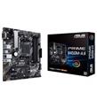 Asus Prime B450M-A II BIOS FlashBack Amd B450 Socket Am4 Ryzen™ Ddr4 4400Mhz(O.C.) M.2 Anakart