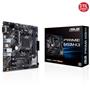 Asus Prime B450M-K II AMD B450 AM4 DDR4 4400 HDMI DVI VGA M2 USB3.2 mATX BIOS Flashback Anakart