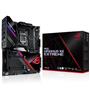 Asus Rog Maximus XII Extreme Intel Z490 10.Nesil Lga1200 DDR4 128GB 4800MHz M.2 Extended Anakart