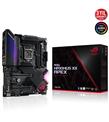Asus Rog Maximus XII Apex Intel Z490 Lga1200 Ddr4 5000 Atx Armoury Crate Ramcache III Aı OC Anakart