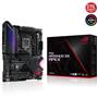 Asus Rog Maximus XII Apex Intel Z490 Lga1200 Ddr4 5000 Atx Armoury Crate Ramcache III Aı OC Anakart