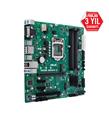 Asus B360M-C-Csm Prime 2133Mhz-2666Mhz(Oc) 1151P V Anakart_1)