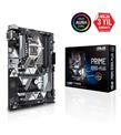 Asus Prime B365-Plus Intel B365 Soket 1151 DDR4 2666MHz ATX Gaming Anakart