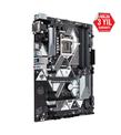 Asus Prime B365-Plus Intel B365 Soket 1151 DDR4 2666MHz ATX Gaming Anakart_1)