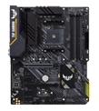 Asus Tuf B450-Plus II Gamıng Amd B450 Ryzen 2 Am4 Ddr Anakart_1)