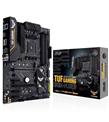 Asus Tuf B450-Plus II Gamıng Amd B450 Ryzen 2 Am4 Ddr Anakart