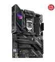 Asus Rog Strix B460-F Gaming Intel 10.Nesil DDR4 Hdmı Dp 2xM2 Usb3.1 Anakart_1)