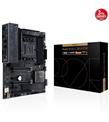 Asus ProArt B550-Creator AMD B550 Soket AM4 DDR4 4866(OC)MHz ATX Anakart