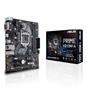 Asus Prime H310M-A Lga1151P8 Ddr4 Ses+Glan Hdmı-D Anakart