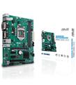 Asus Prime H310M-C R2.0 8.Nesil Anakart