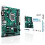 Asus Prime H310M-C R2.0 8.Nesil Anakart