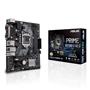 Asus Prime H310M-D R2. Ddr4 Hdmı Usb3.1 Matx Anakart