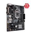 Asus Prime H310M-D R2. Ddr4 Hdmı Usb3.1 Matx Anakart_1)