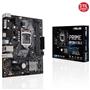 Asus Prime H310M-E R2.0 Intel H310 Soket 1151 Ddr4 Anakart