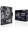 Asus Prime H310M-K R2.0 Intel H310 Lga1151 Ddr4 2666 Dv Anakart