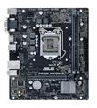 Asus Prime H410M-R-SI Intel H410 LGA1200 DDR4 2933 HDMI VGA USB3.2 COM mATX Anakart