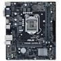 Asus Prime H410M-R-SI Intel H410 LGA1200 DDR4 2933 HDMI VGA USB3.2 COM mATX Anakart