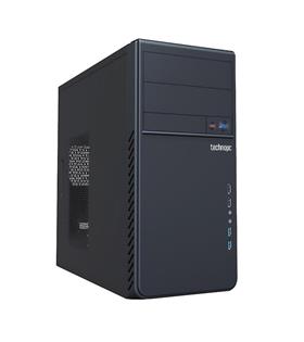 Technopc Quantum Q131116 Intel i7 14700 16GB 1TB 6GB RTX3050 FreeDOS Masaüstü Bilgisayar