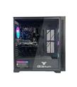 Technopc Quantum Q131116 Intel i7 14700 16GB 1TB 6GB RTX3050 FreeDOS Masaüstü Bilgisayar_1)