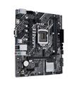 Asus Prime H510M-K Inte LGA1200 11.Nesil 64GB DDR4 3200MHz Vga-Hdmi M2 microATX Anakart_1)