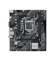 Asus Prime H510M-K Inte LGA1200 11.Nesil 64GB DDR4 3200MHz Vga-Hdmi M2 microATX Anakart