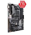 Asus Prime B450-Plus 4400Mhz(Oc) Ddr4 Soket Am4 M.2 Dvı Hdmı Atx Anakart_1)