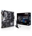 Asus Prime B550M-A (WI-FI) AMD AM4 3.Nesil DDR4 VGA DVI HDMI Anakart