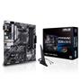 Asus Prime B550M-A (WI-FI) AMD AM4 3.Nesil DDR4 VGA DVI HDMI Anakart