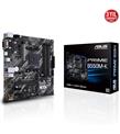 Asus Prime B550M-K AMD AM4 3.Nesil DDR4 VGA DVI HDMI Anakart