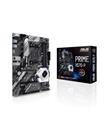 Asus Prime X570-P AMD X570 Soket AM4 DDR4 4400(OC)MHz ATX Gaming Anakart