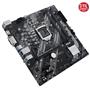 Asus Prime H410M-K R2.0 Intel 10.Nesil LGA1200 64GB DDR4 2933 MHz Dvi Hdmi Anakart
